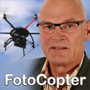 Frits van Laar