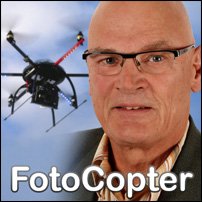 Frits van Laar 