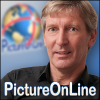 Reinier Gingnagel